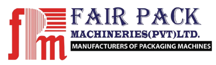 Fair Pack Machineries(PVT) LTD